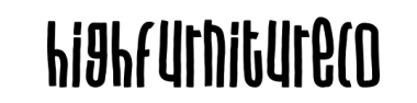 Highfurnitureco